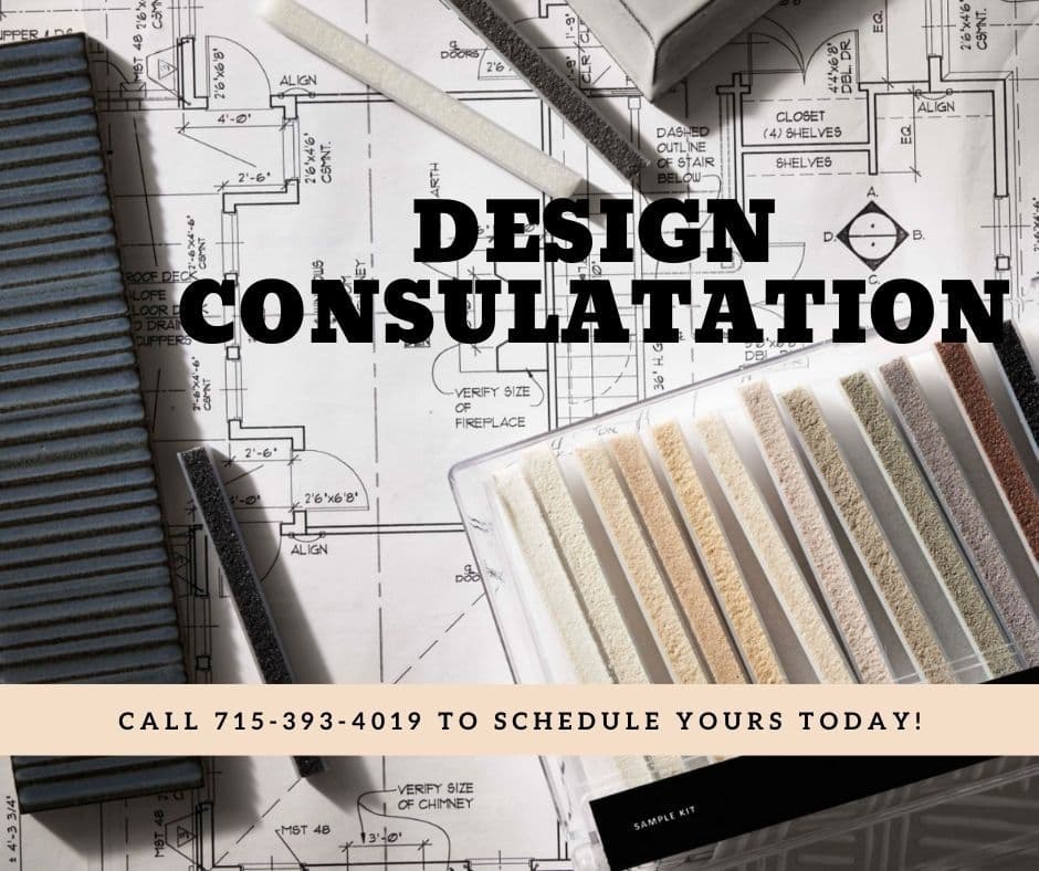 Design-Consultation-Clip