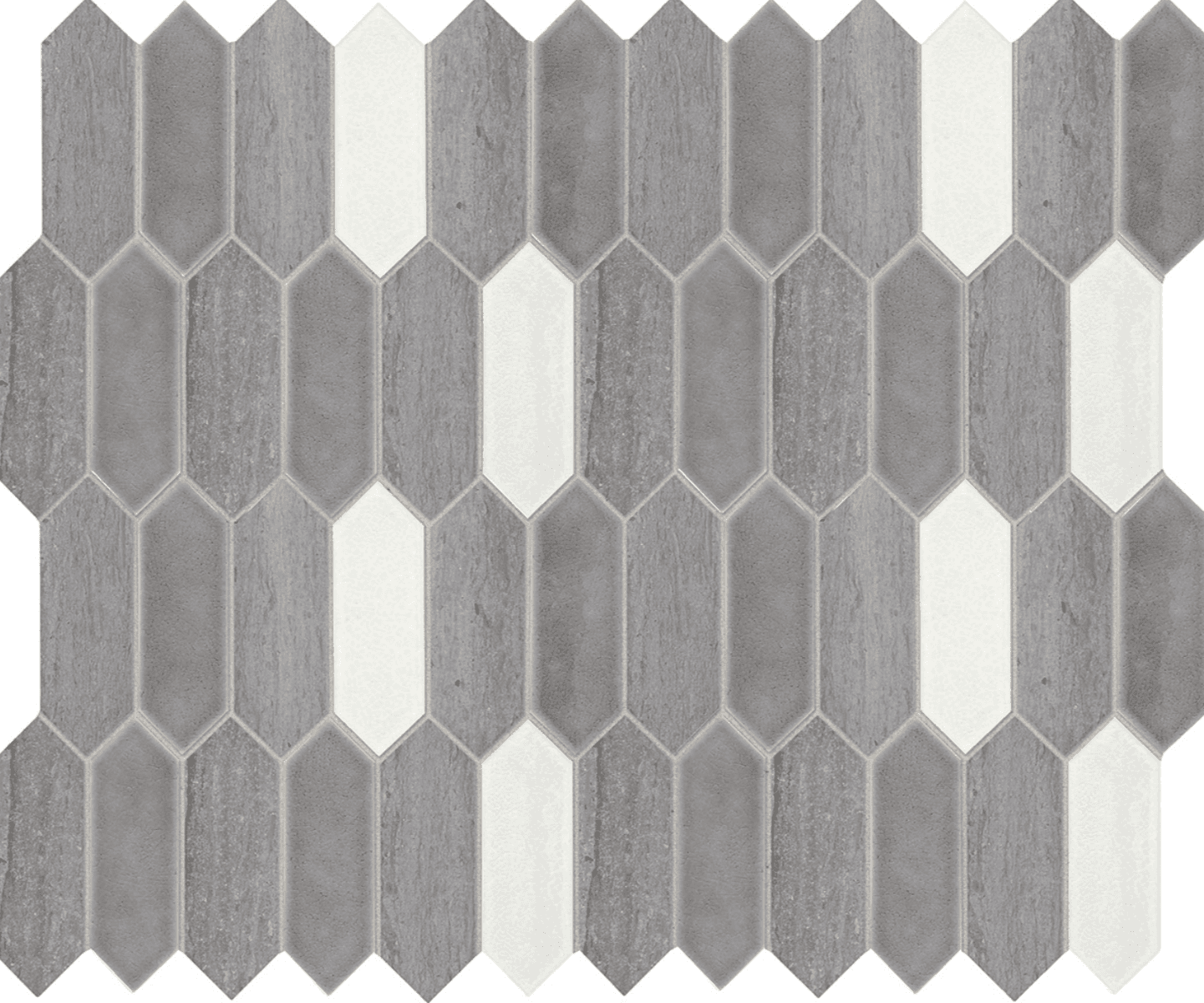 DT-Fonte-Picket-Closeup