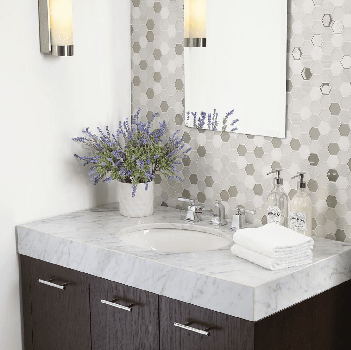 DT-Idyllic-Blends-Tranquil-Snow