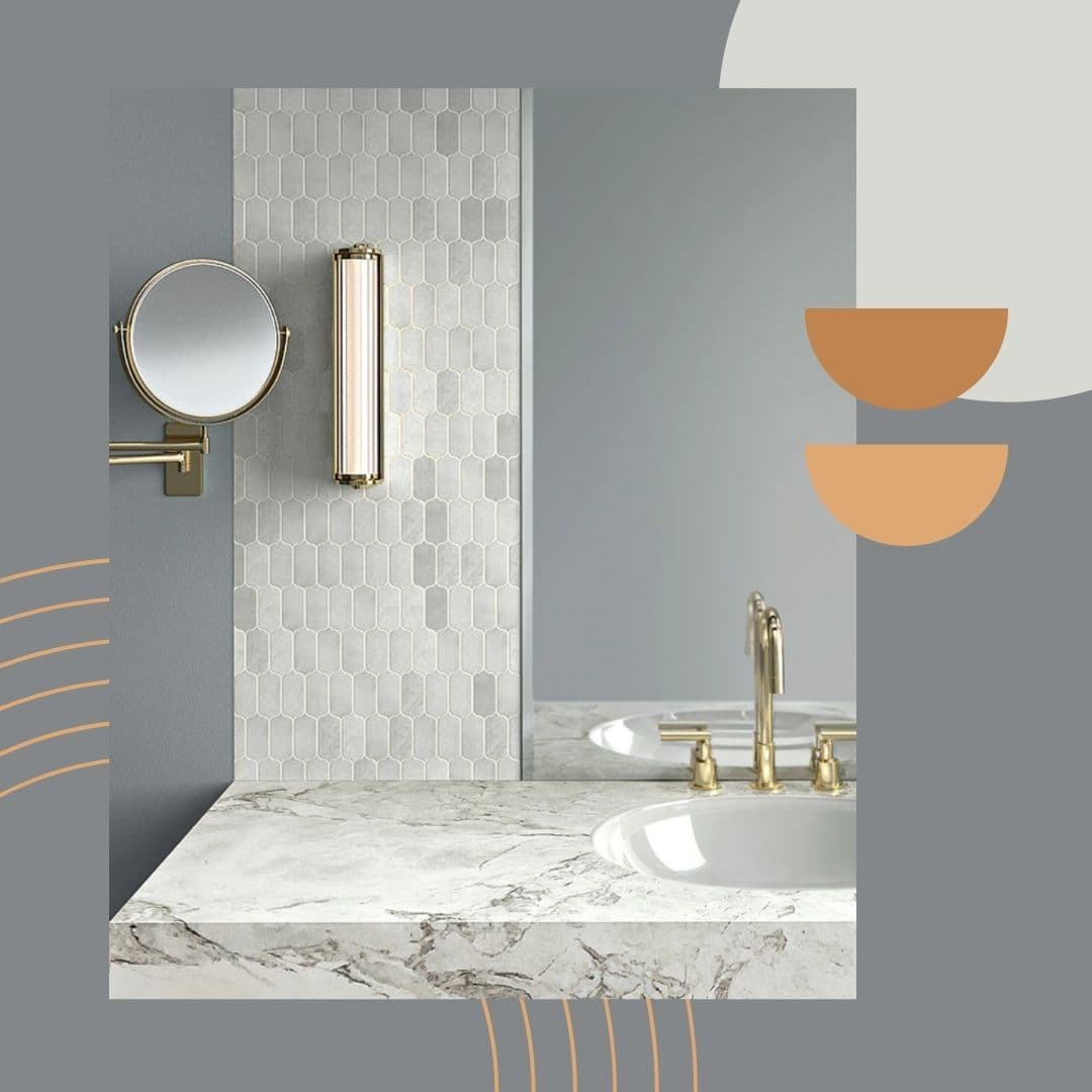 DT-Rivovalli-Stormy-Mist-Ingot