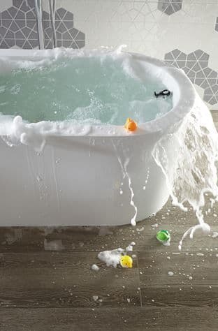 DT-Stepwise-Slip-Resistant