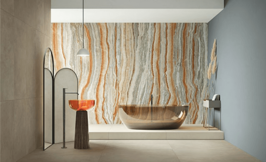 Eyeing-Tile-Trends