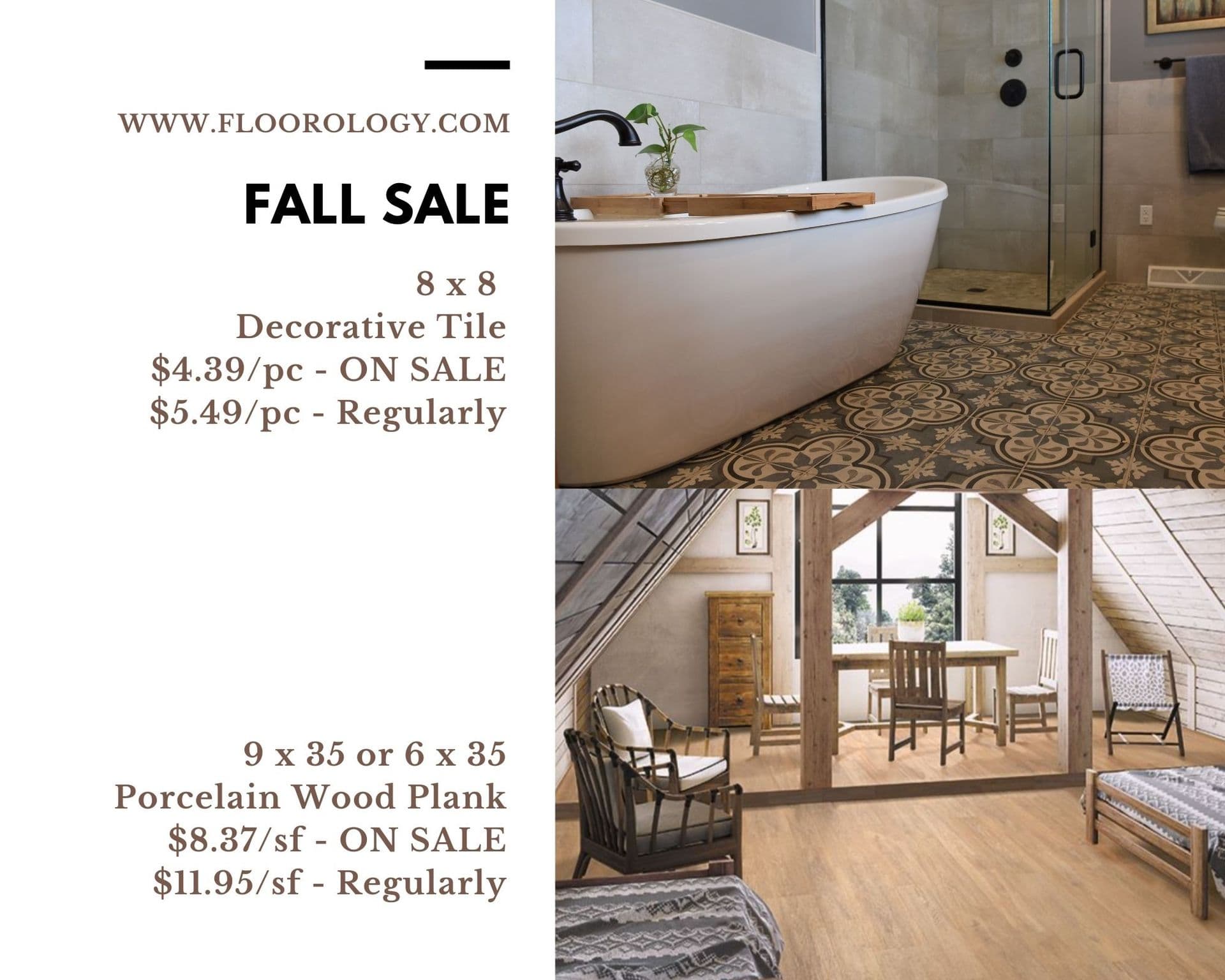 Fall-Sale-2020-Product-Spotlight-Version