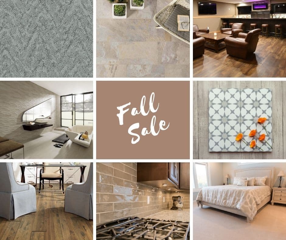 Fall-Sale-2020-Version