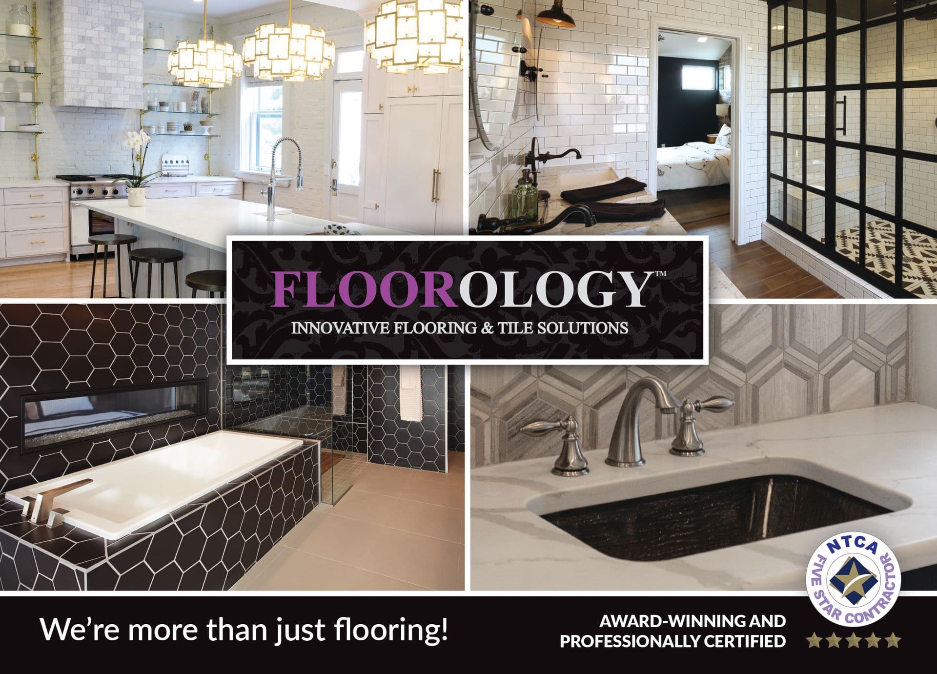 Floorology-Postcard-FRONT