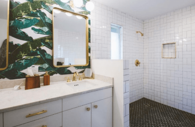 Forbes-Master-Bathroom