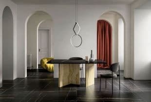 Gauged-Porcelain-Furniture