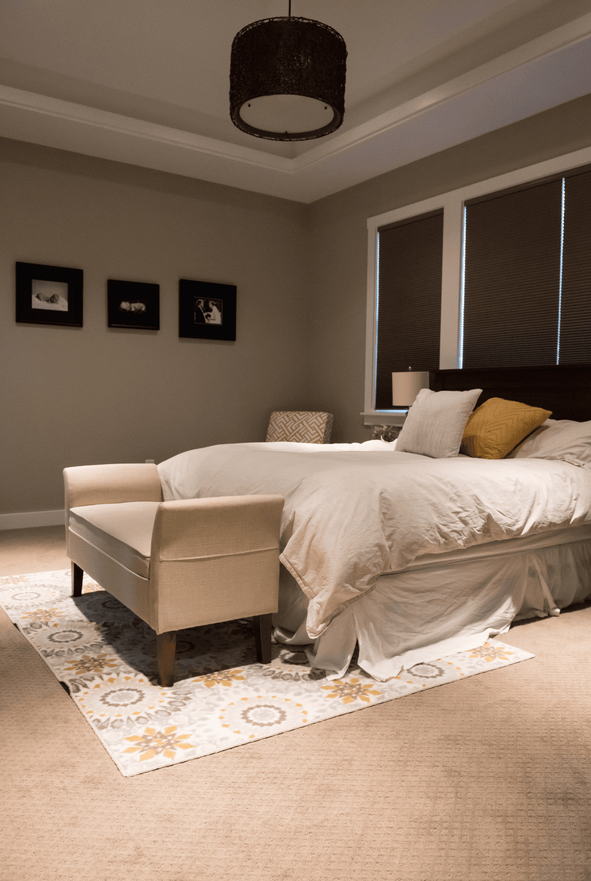 Gauger-Master-Bedroom