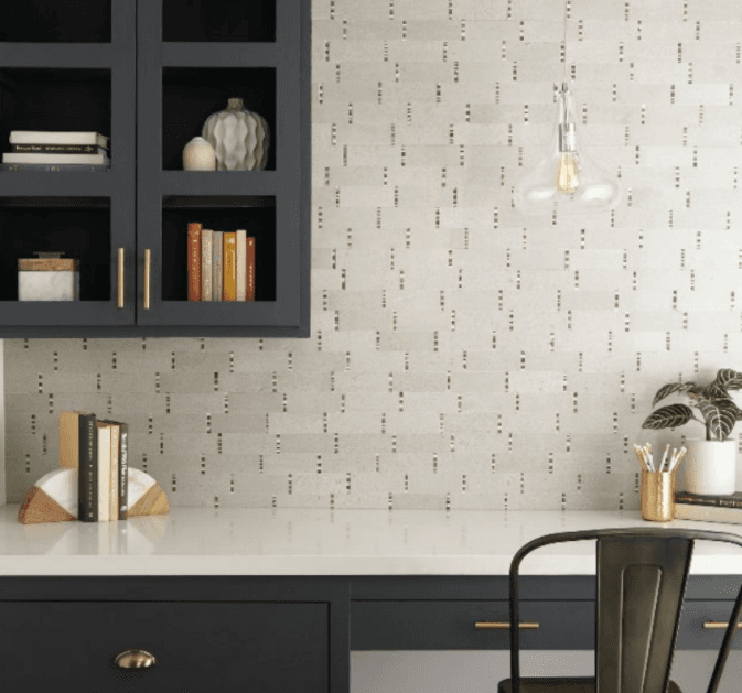 Glass-Tile