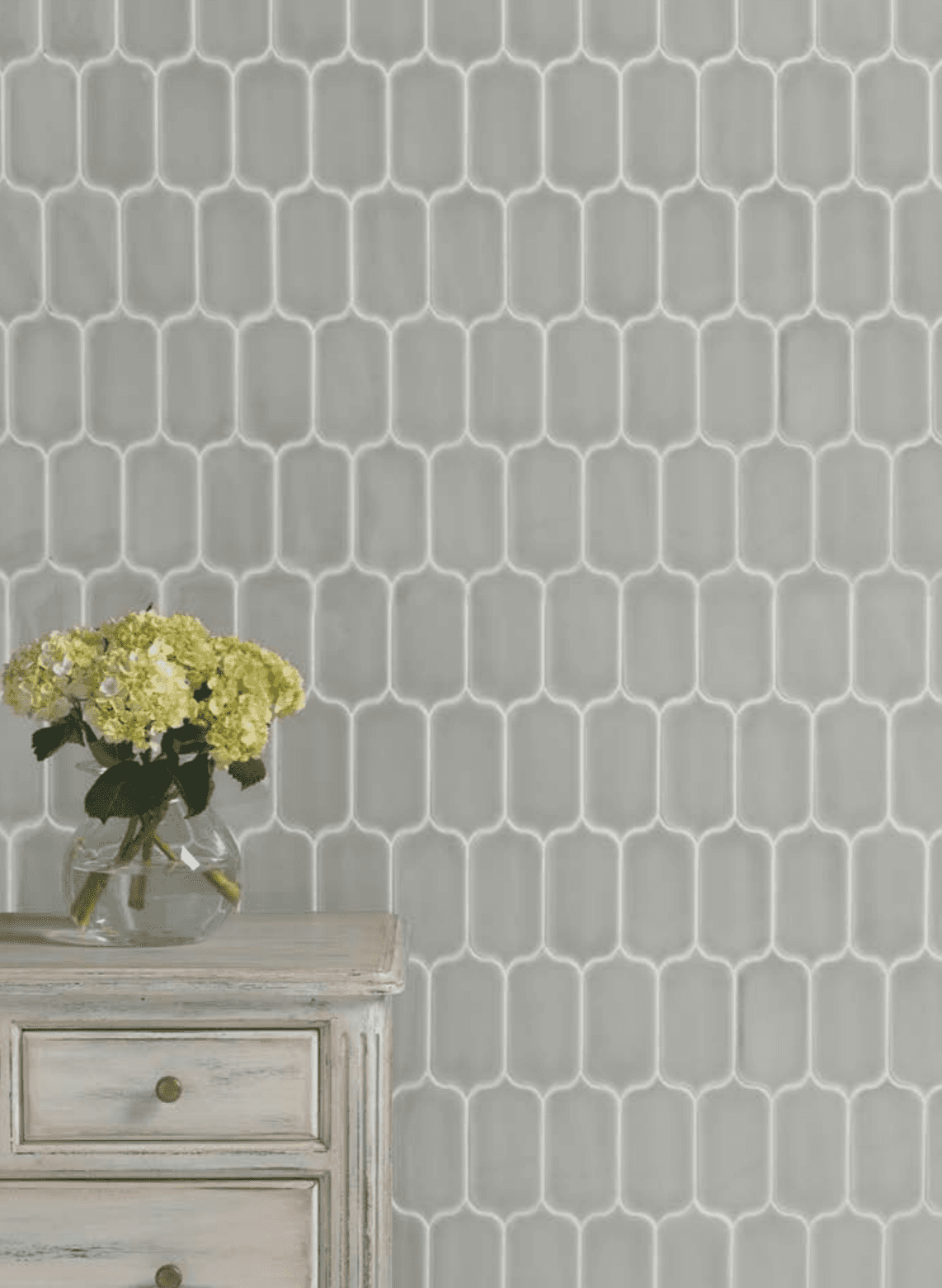 Gothic-Picket-White