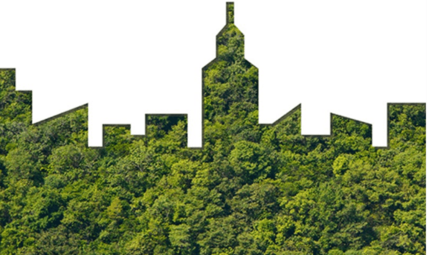 Green-Building
