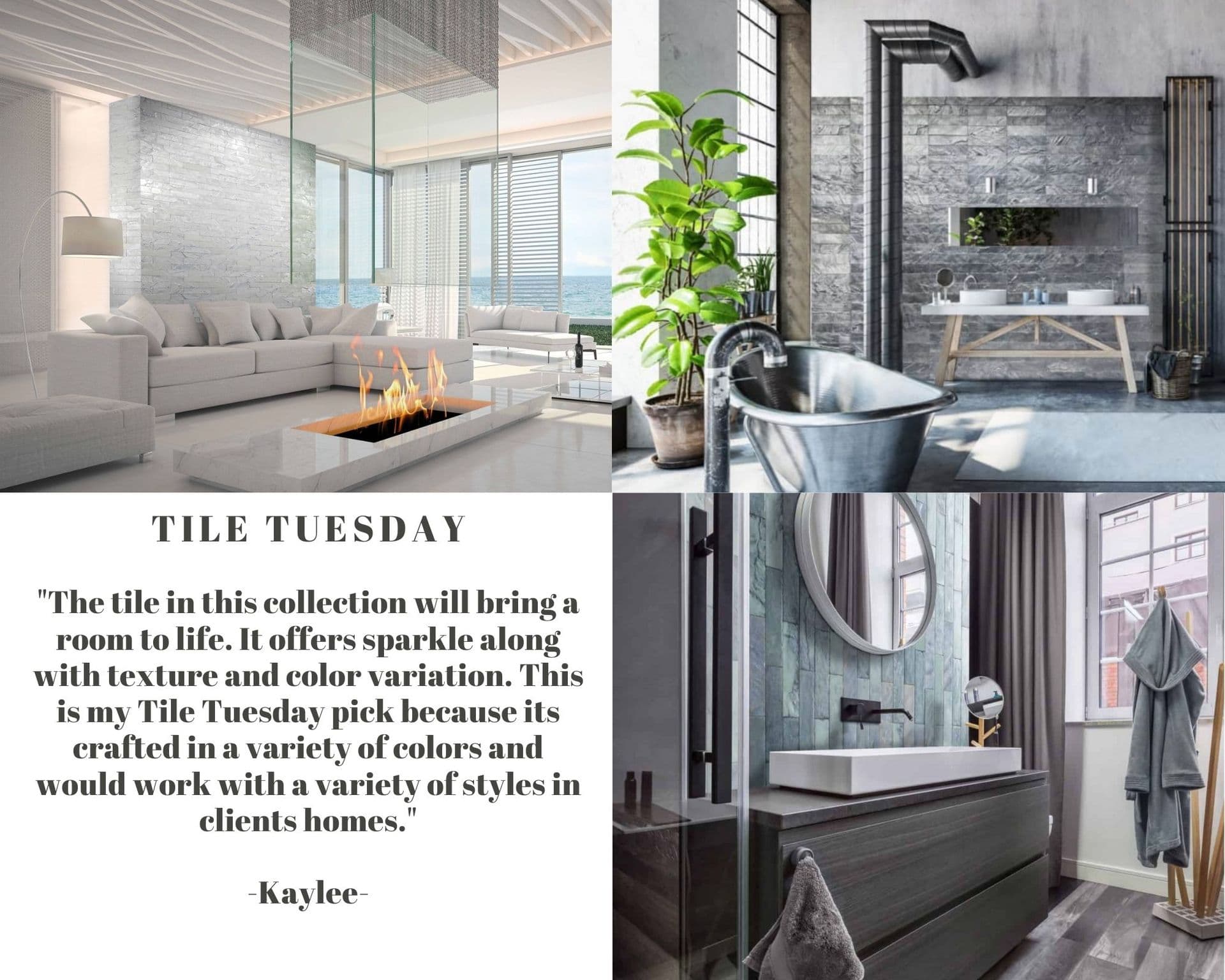 Green-Nature-Photo-Book-Collage