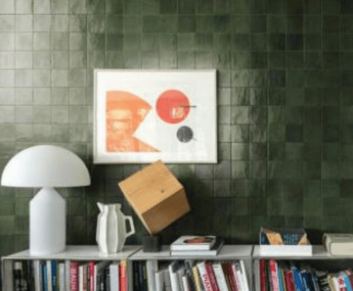 green-tile-trend