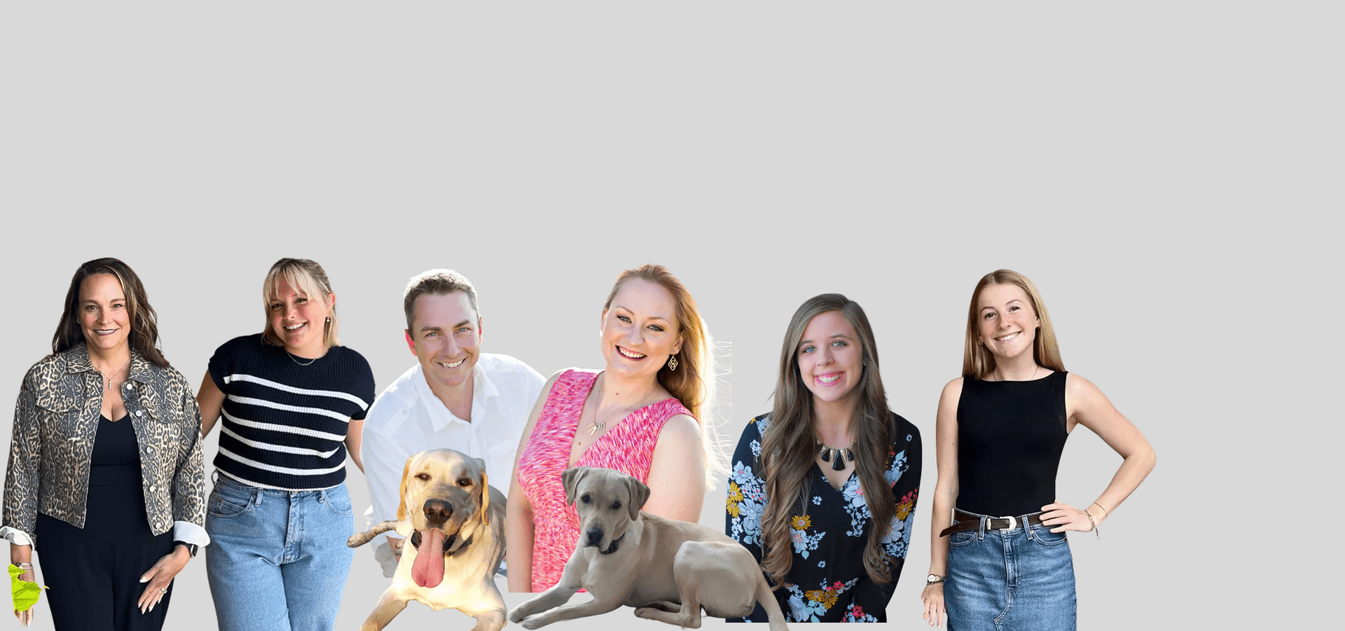 Group 1 (24) 1.png