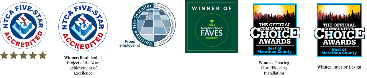Group 2 (27).png