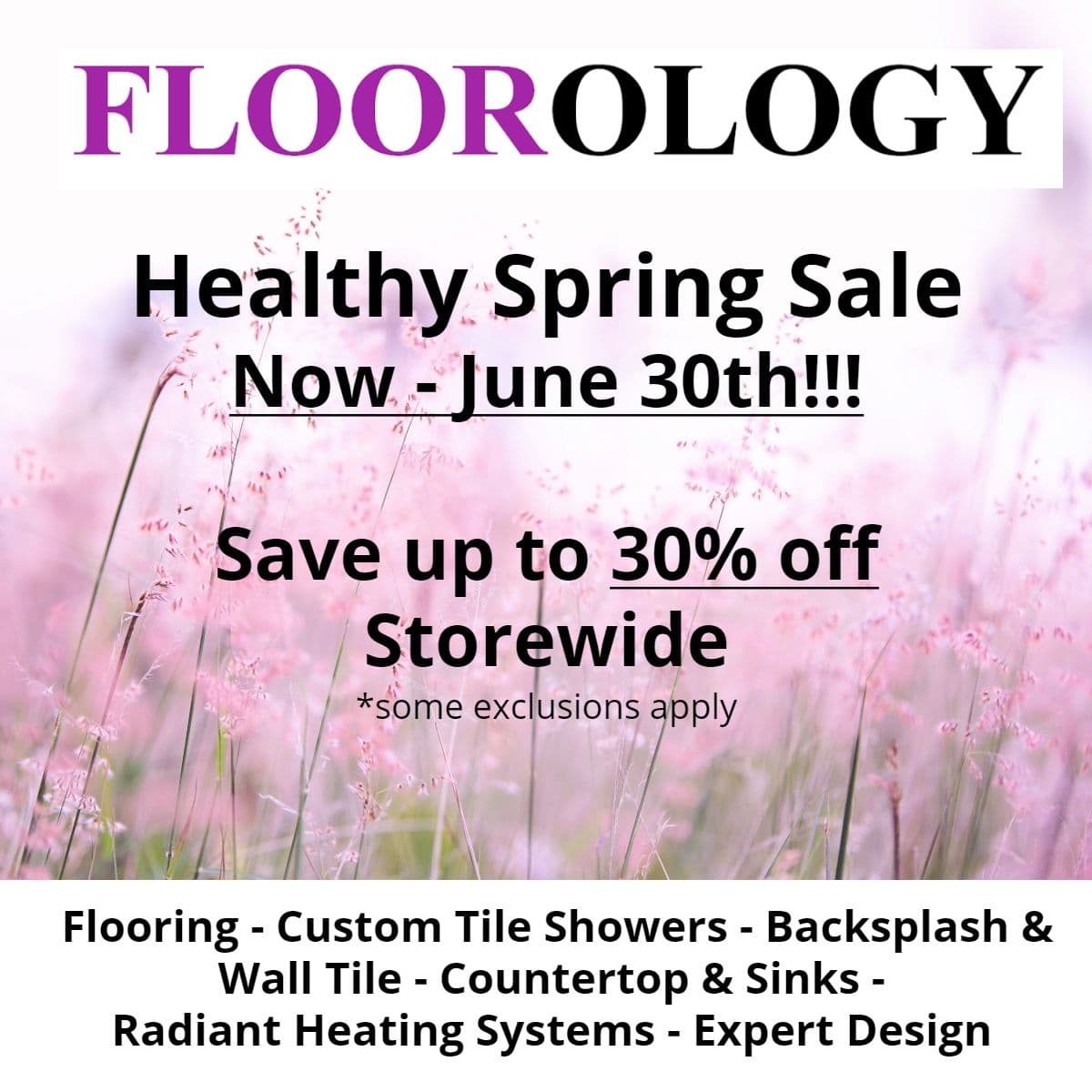 Healthy-Spring-Sale
