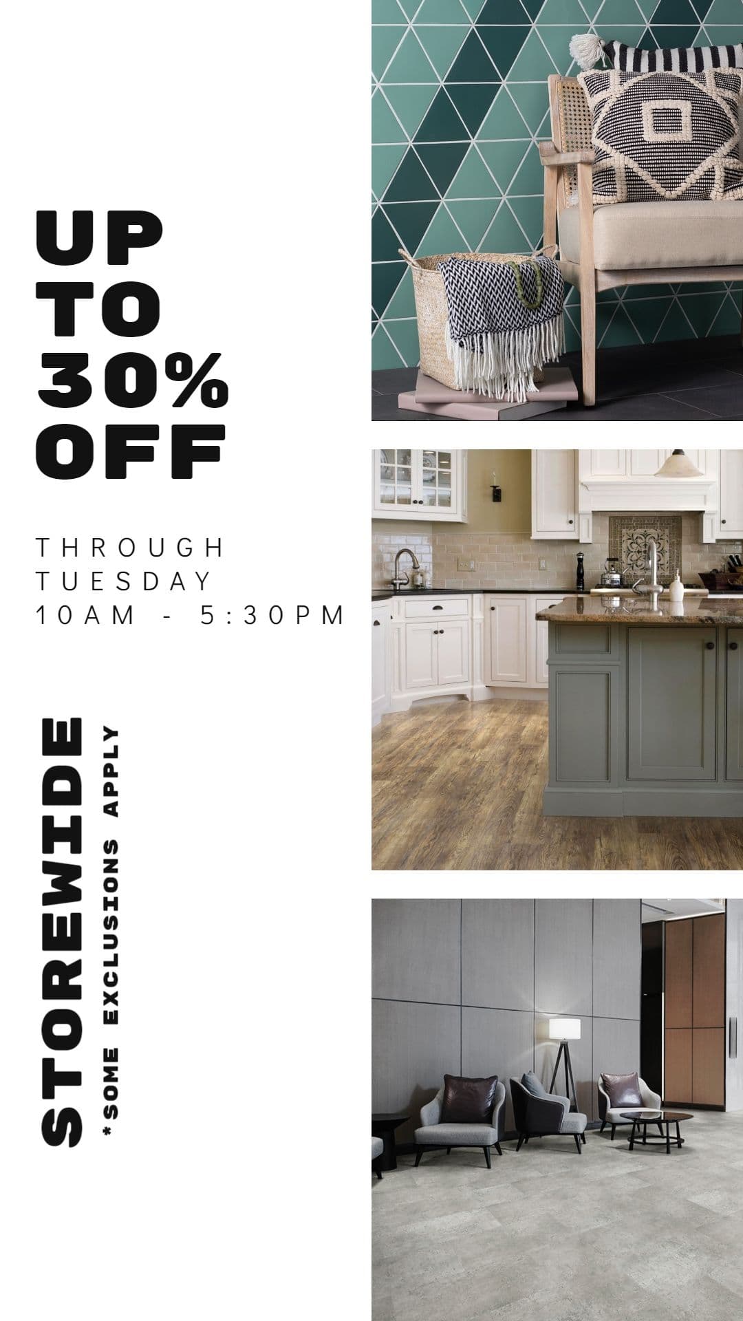 Healthy-Spring-Sale