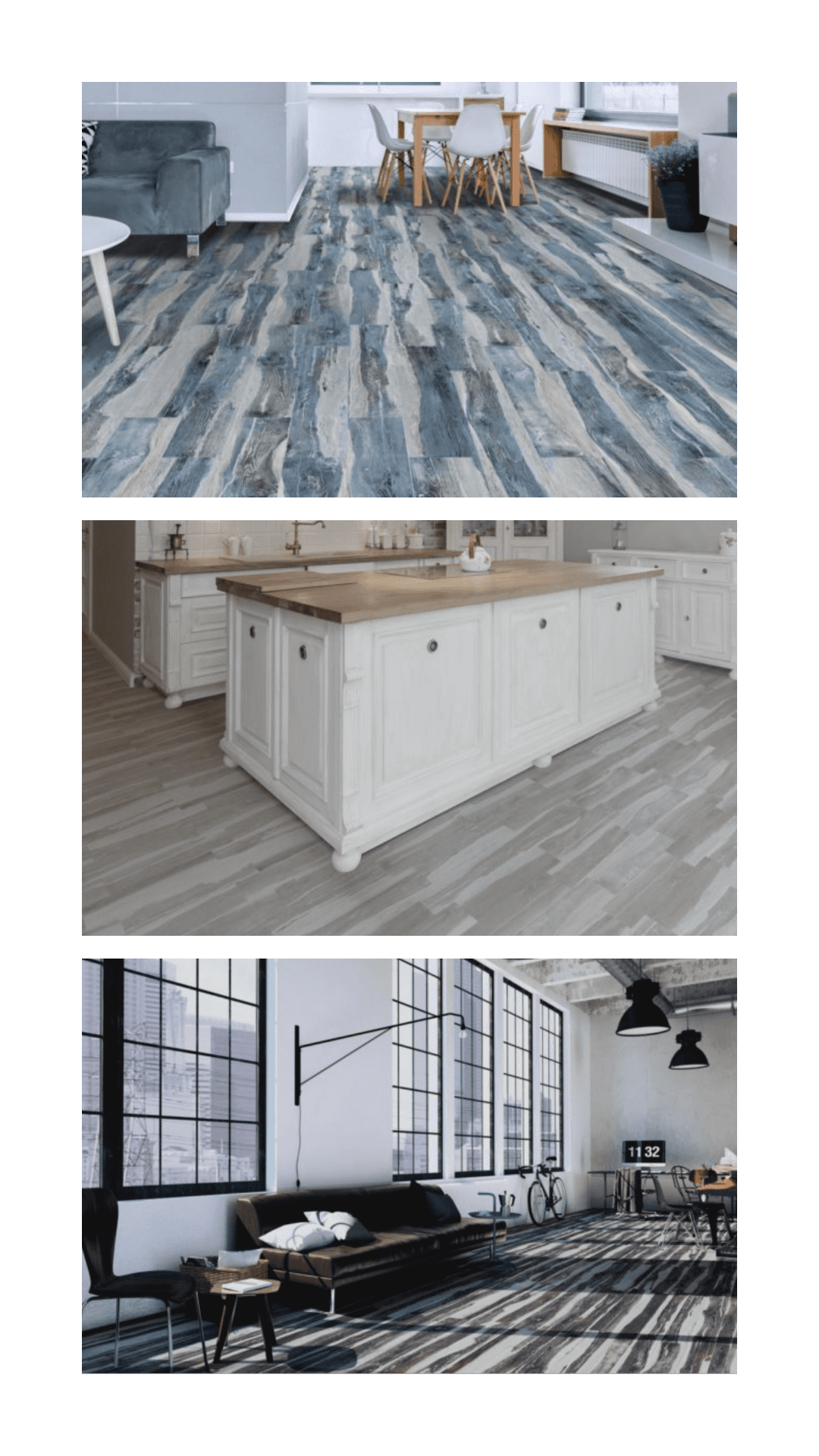 HF-Asheville-Falls-Estate-Falls