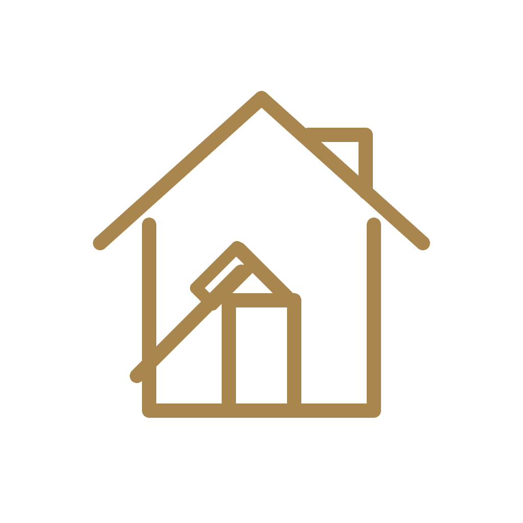 HOME REMODELING