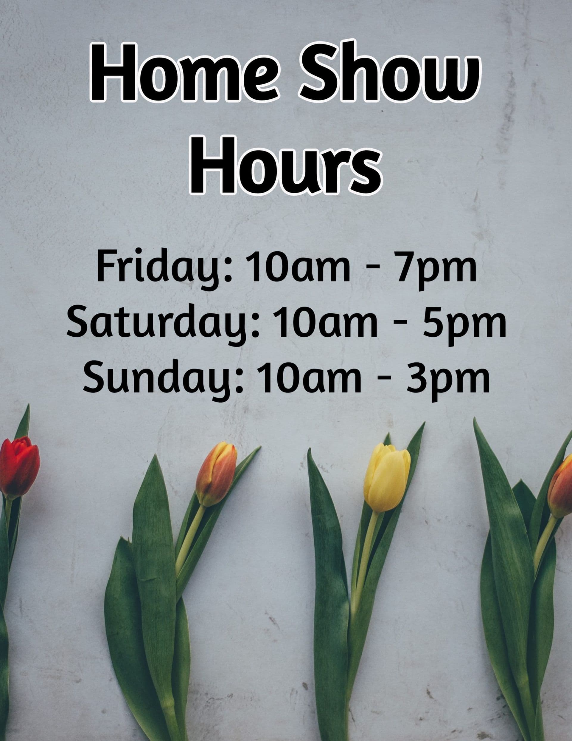 Home-Show-Hours-scaled