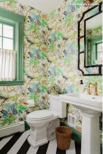 Houzz-Home-Trends