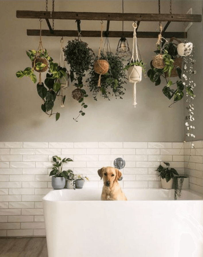 Hygge-Design