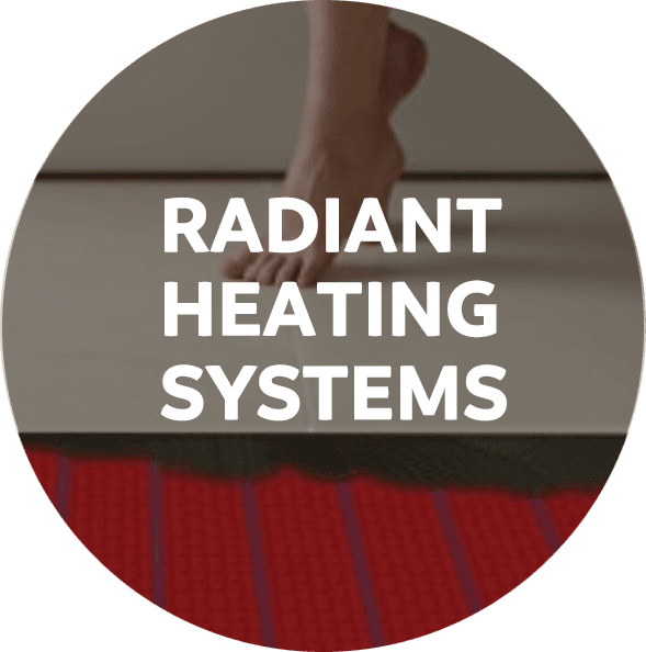 imgi_10_radiantheating.png