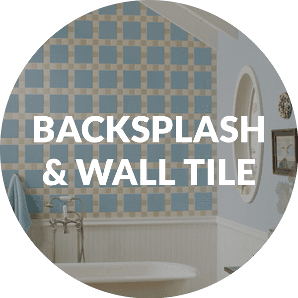 imgi_11_BACKSPLASH.png