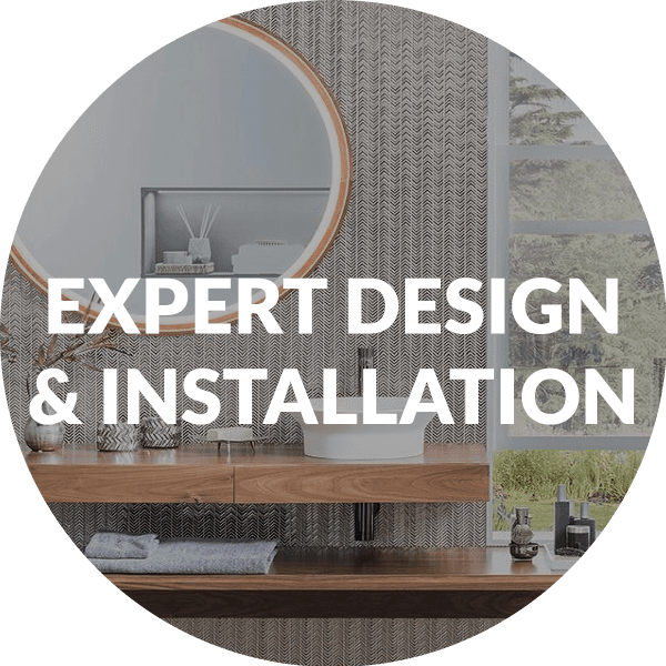 imgi_11_EXPERT-DESIGN.png