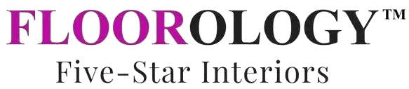 imgi_11_image-removebg-preview.png