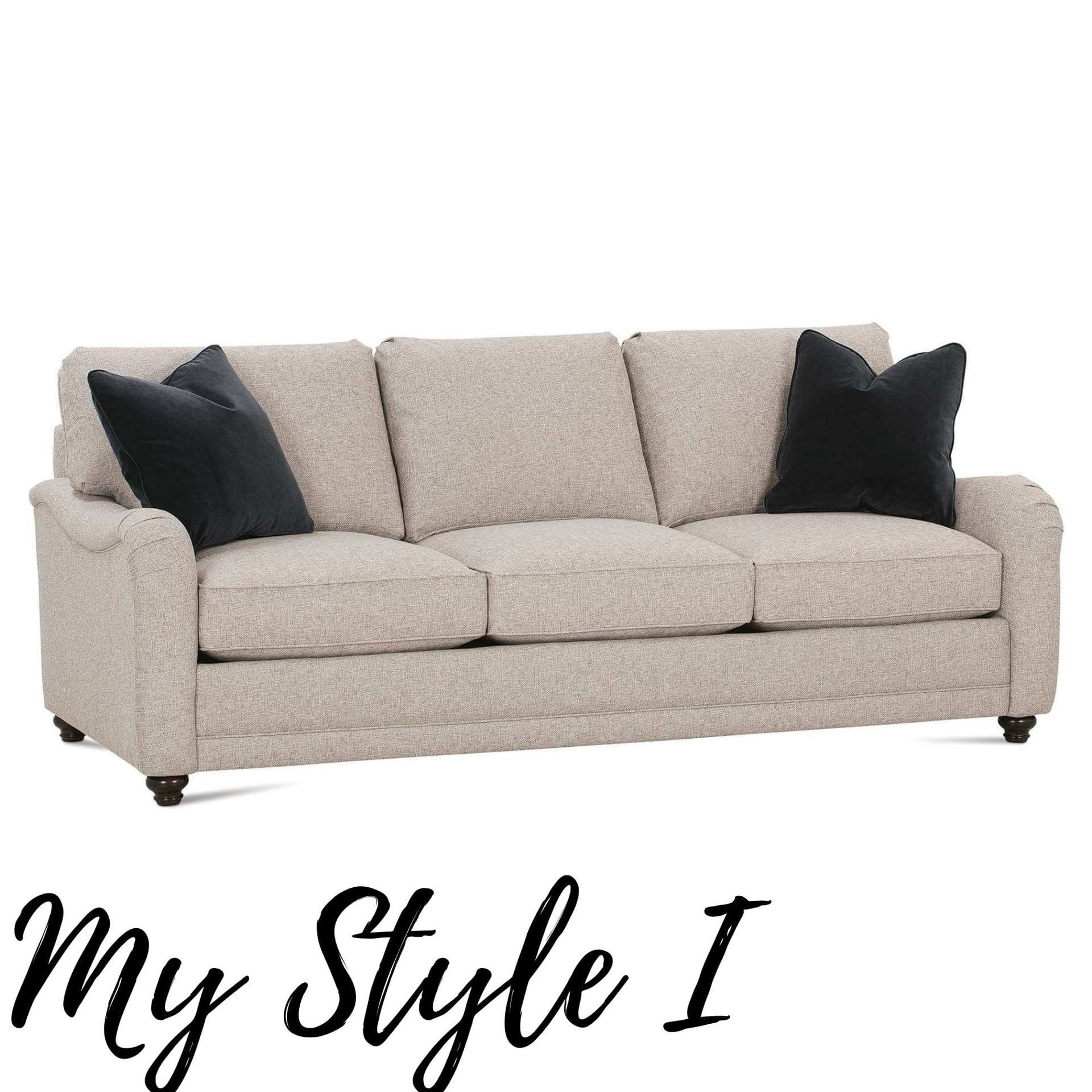imgi_12_My-Style-I.jpg
