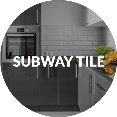 imgi_12_subway-tile-400x400.png