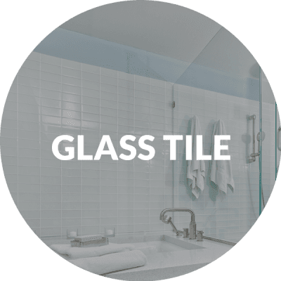 imgi_13_GLASS-TILE-400x400.png