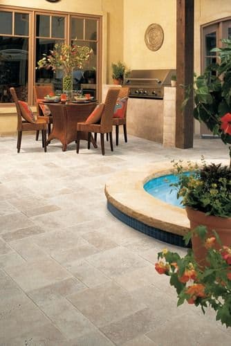 imgi_15_DTN_TumbledPavers_RES.jpg