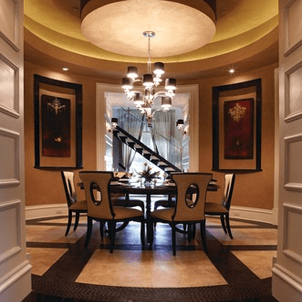 imgi_16_DT_TNAH11_Florida_DinRm 1.png