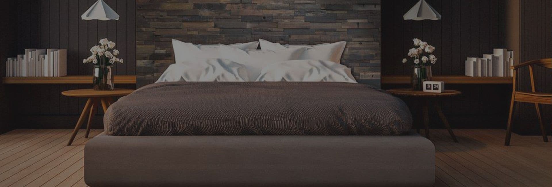 imgi_19_bedroom_slider.jpg