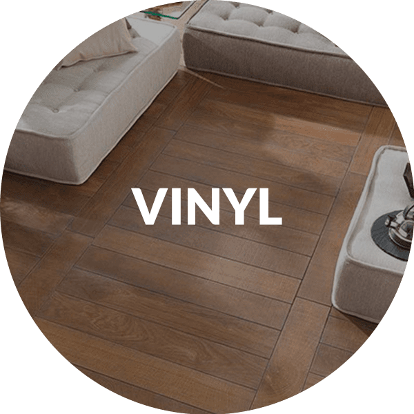 imgi_2_circle_vinyl.png