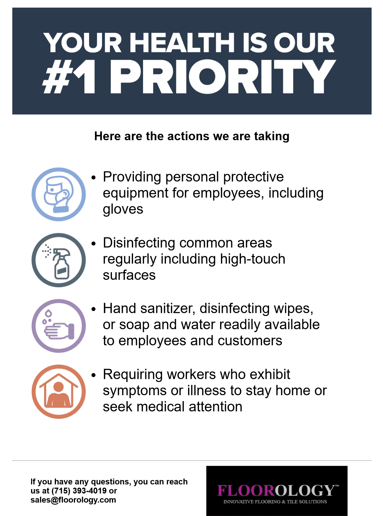 imgi_2_Health-is-Priority-Snippet.png