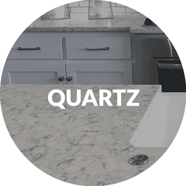 imgi_2_quartz.png