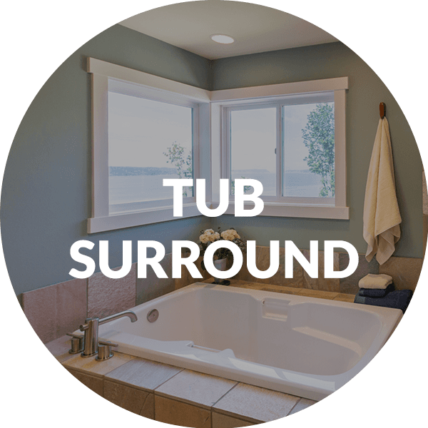 imgi_2_tub-surround.png