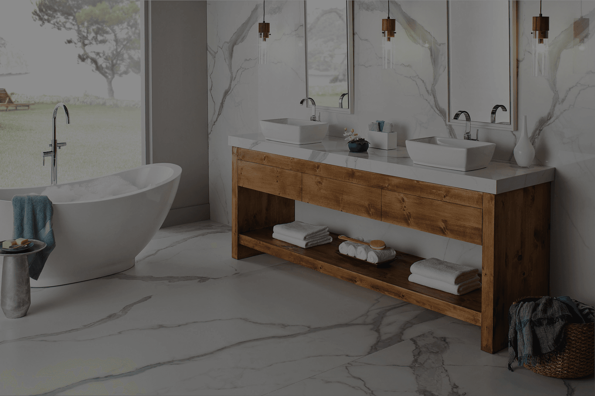 imgi_36_dream-bathroom-dark.png