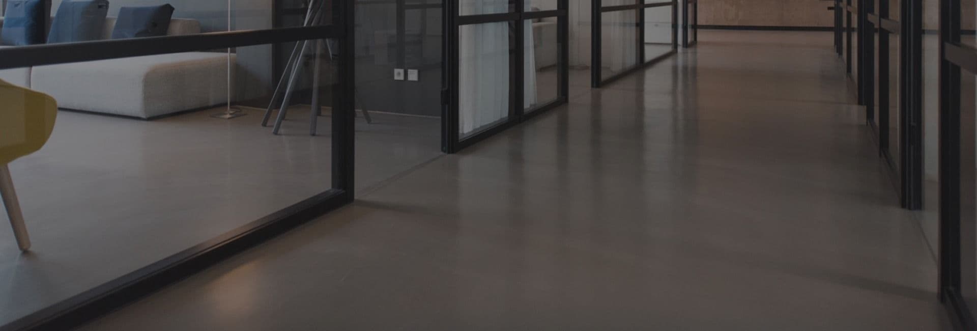 imgi_36_o2_slider.jpg