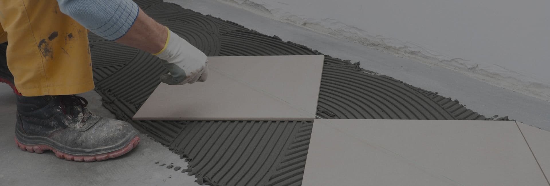 imgi_37_ts2_slider.jpg