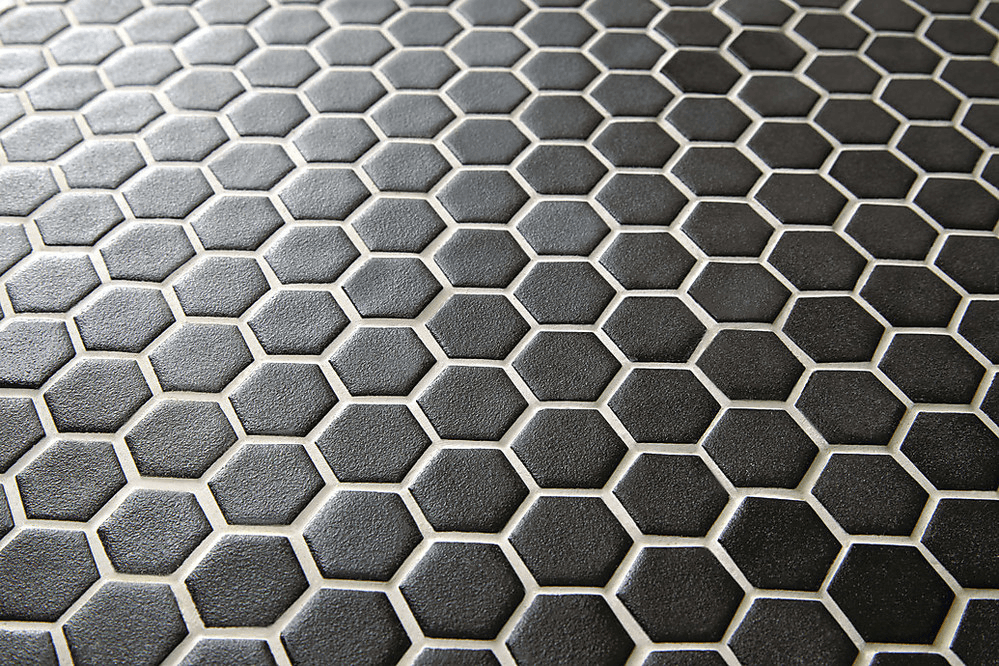 imgi_38_hexagons.png