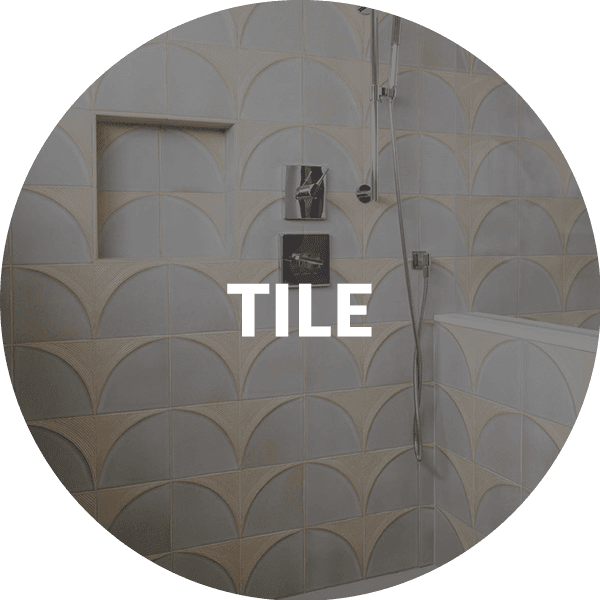 imgi_3_circles-TILE.png