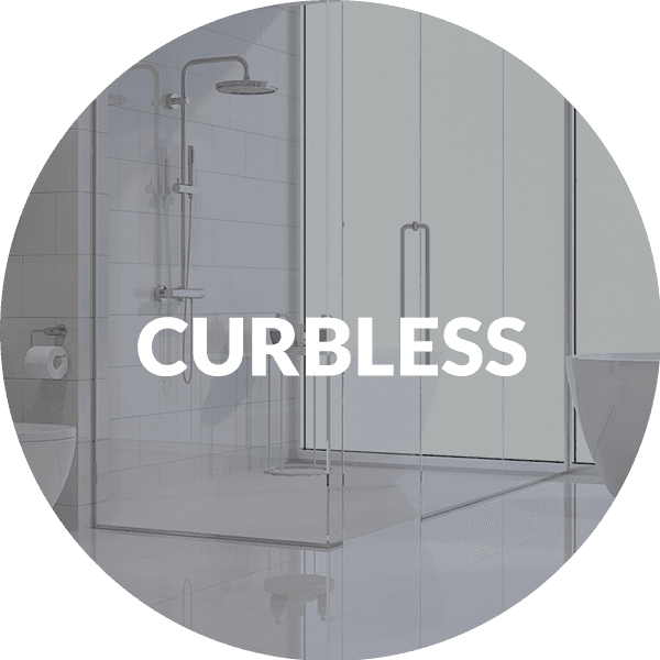 imgi_3_curbless.png