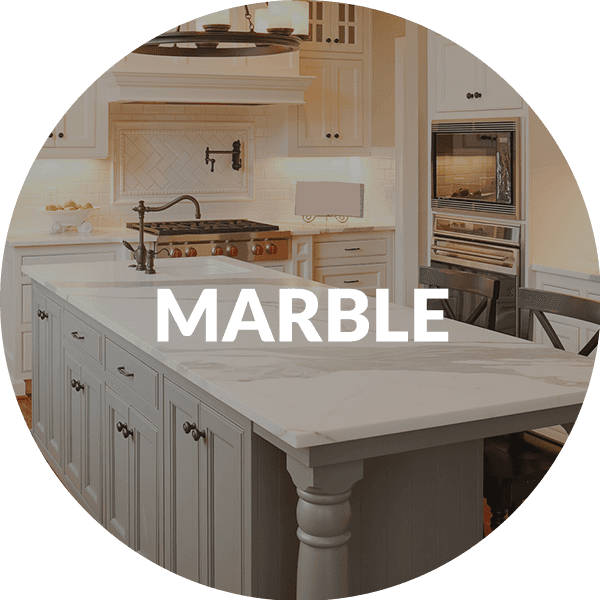 imgi_3_MARBLE.png