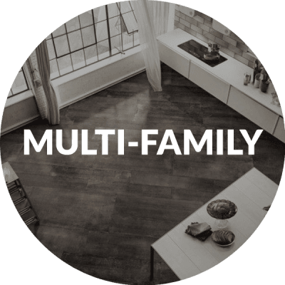 imgi_43_circle_multifamily-400x400.png