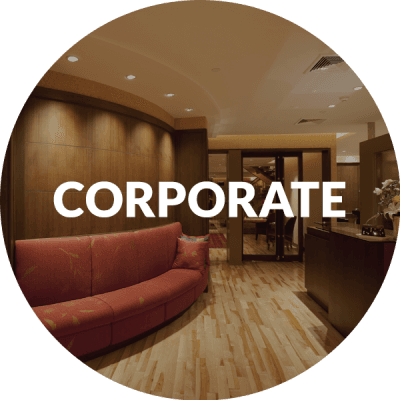 imgi_44_circle_corporate-400x400.png