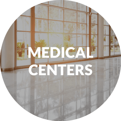imgi_46_circle_medical-400x400.png
